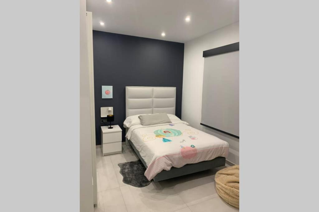 Amazing House Close To The Beach Port de Alcudia  Exteriör bild