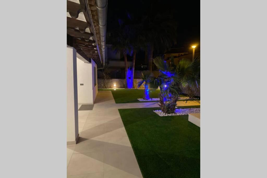 Amazing House Close To The Beach Port de Alcudia  Exteriör bild